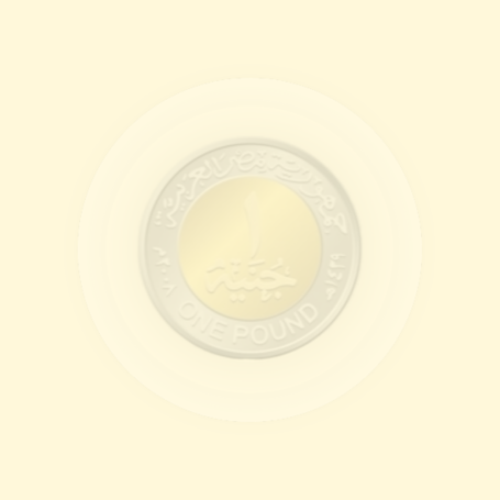 رأس محرك