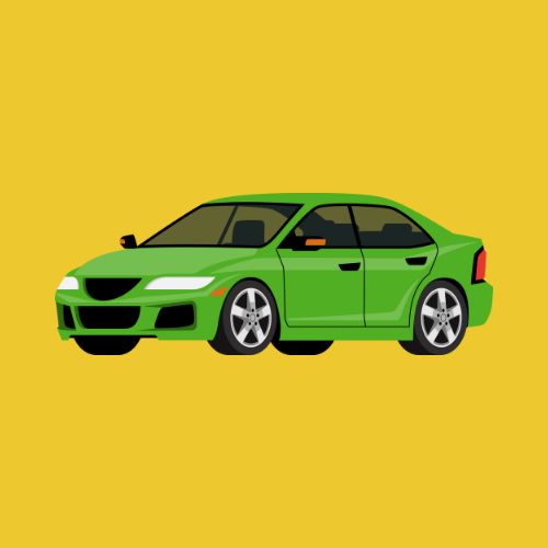 سيارات ومركبات