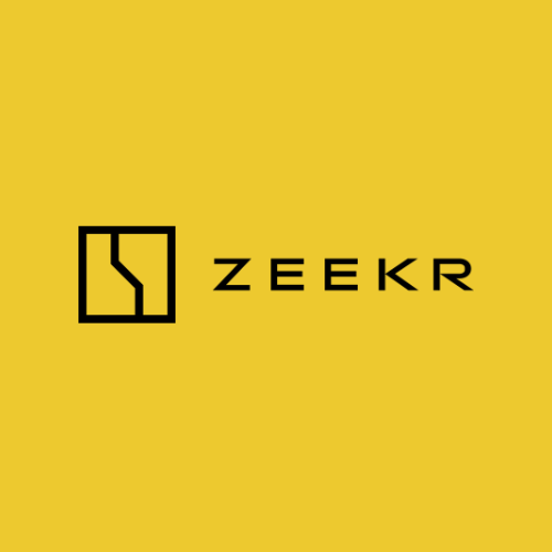 زيكر (Zeekr)