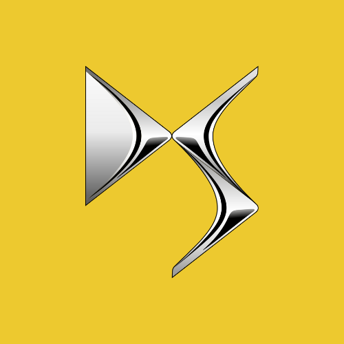 دي إس (DS)